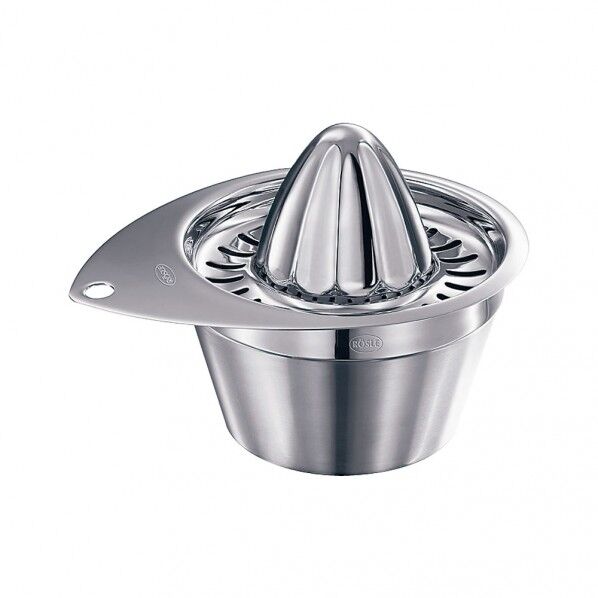 18-10レモンプレス