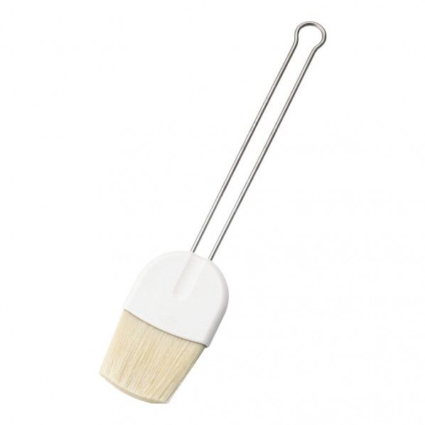 ペストリーブラシ 5.5cm WBL21470 1個