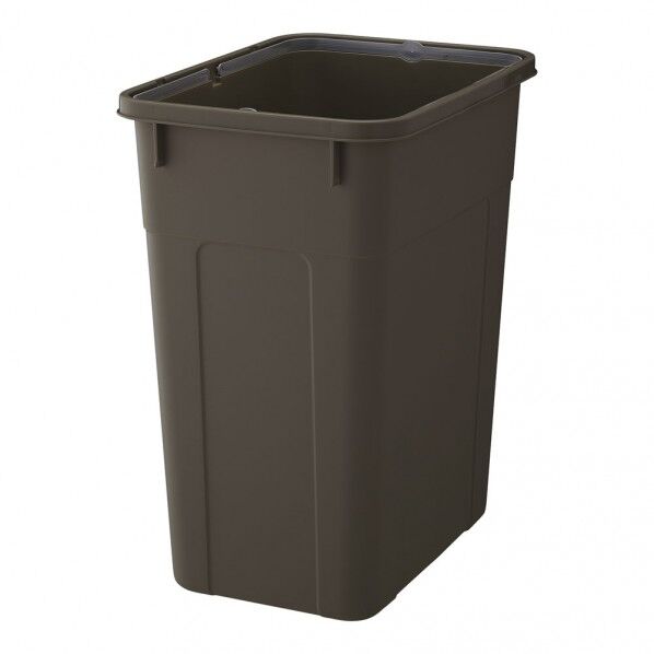 リスワーク&ワークバイオ分類ボックス本体