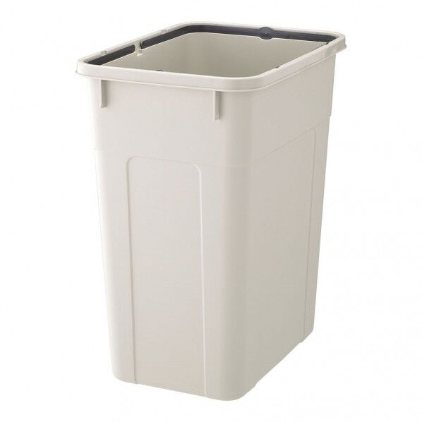 リスワーク&ワークバイオ分類ボックス本体