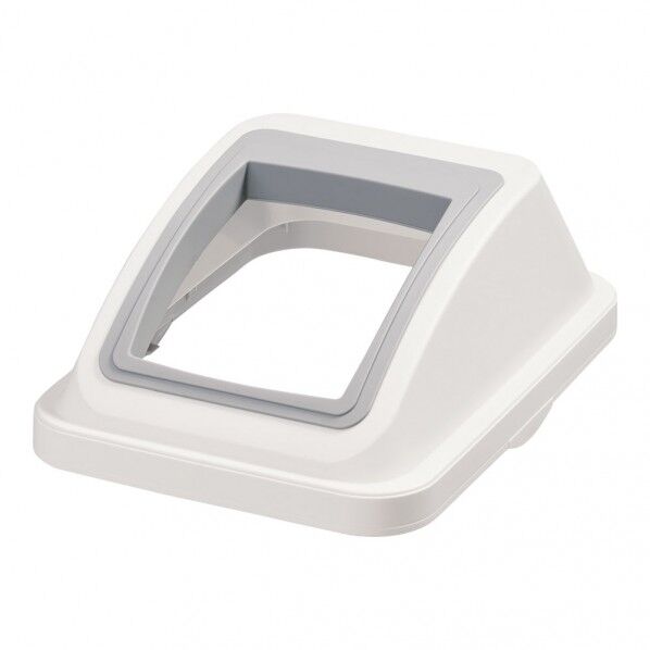 リスワーク&ワークバイオ分類ボックス 蓋