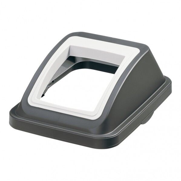 リスワーク&ワークバイオ分類ボックス 蓋