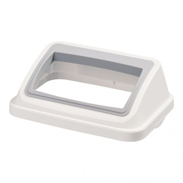 リスワーク&ワークバイオ分類ボックス 蓋