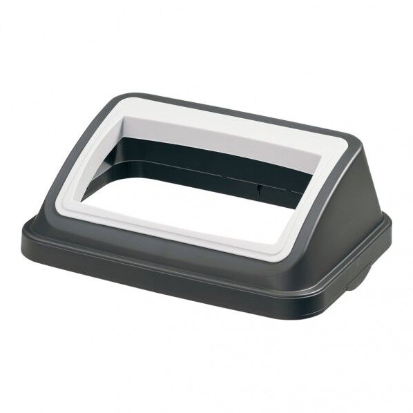 リスワーク&ワークバイオ分類ボックス 蓋