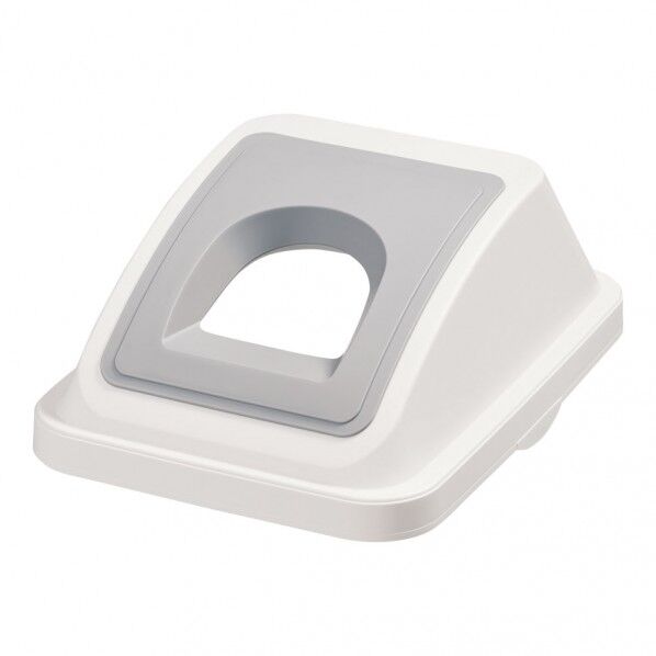 リスワーク&ワークバイオ分類ボックス 蓋