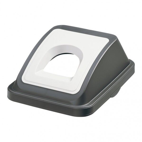 リスワーク&ワークバイオ分類ボックス 蓋