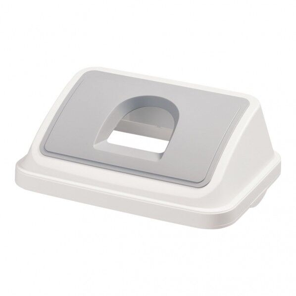 リスワーク&ワークバイオ分類ボックス 蓋