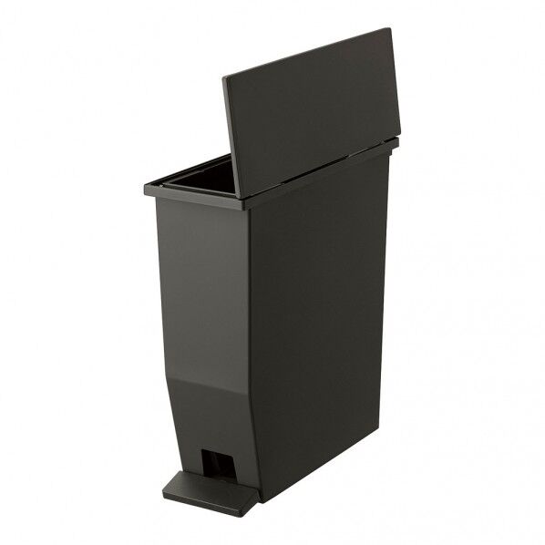 リスH&Hどこでも使えるPダストボックス