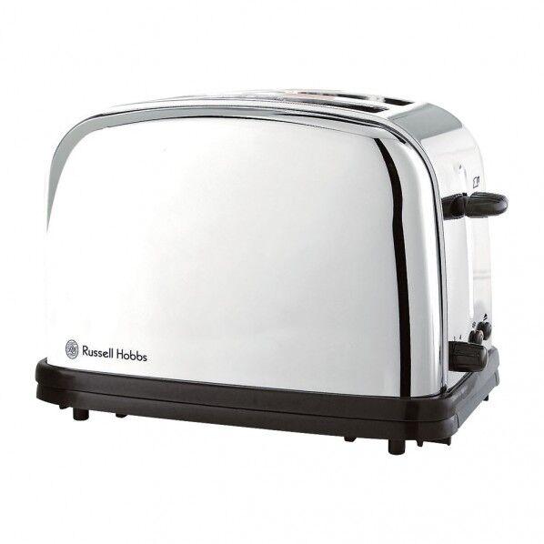 クラシックトースター FTC7301 1個