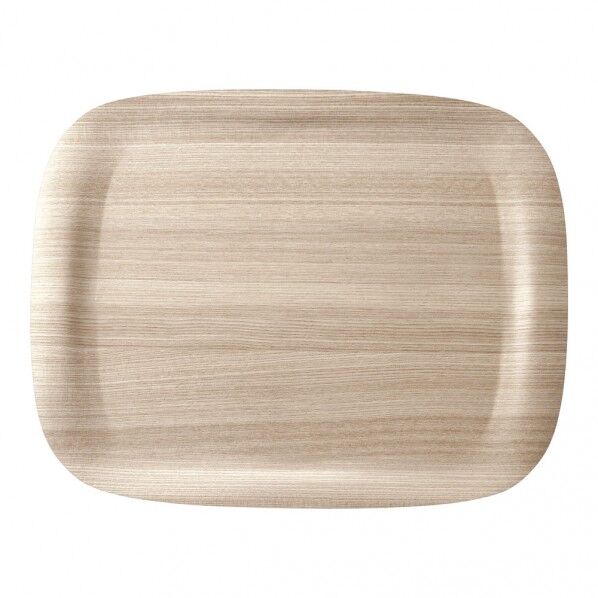 アーストレイ ライトウッド 大 EAC0101 1個