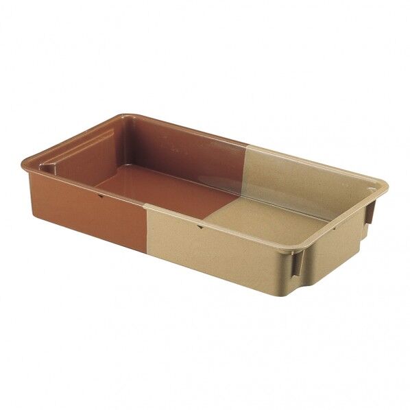 PP SNコンテナー B#25 AKV26 1個