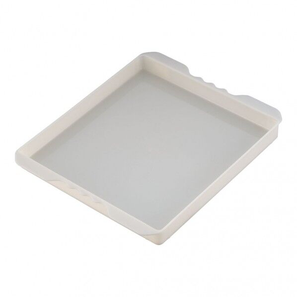 ルドボックス 中トレー ASV37 1個