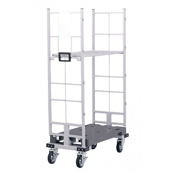 サンカートラック HKC5401 1個