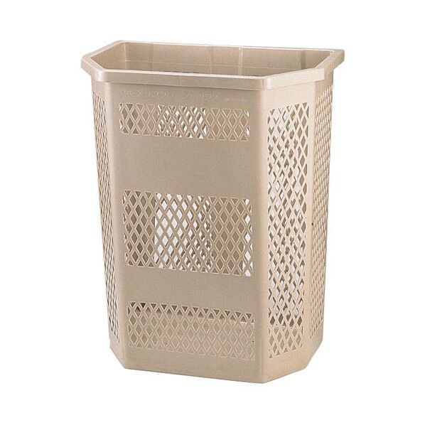 サンクリーンボックス (本体のみ) KKL05 1個