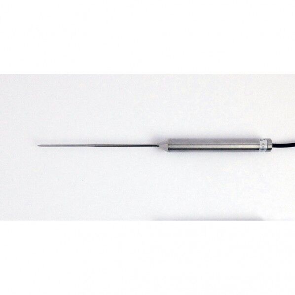 防水ハンディ温度計 TP-100MR用センサーのみ ) BOVJ2011 1個