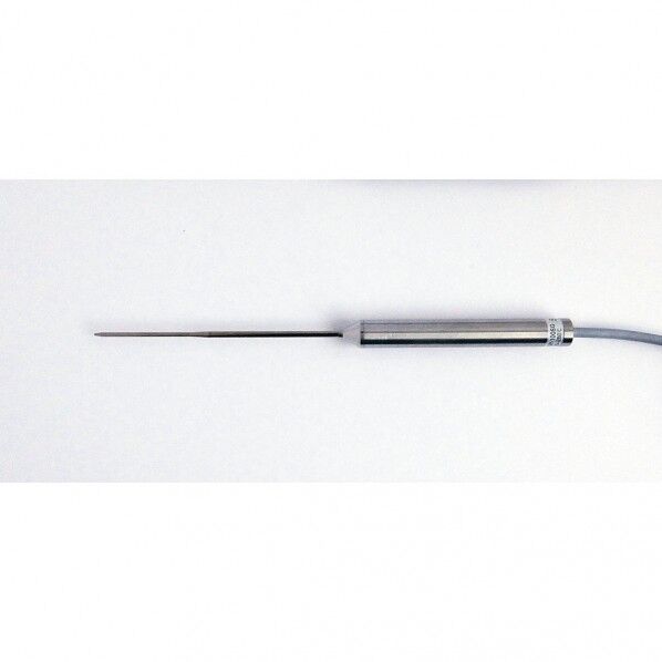 防水ハンディ温度計TP-100MRSG用センサー BOVJ3011 1個