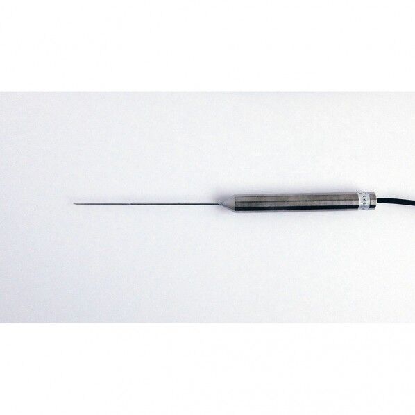 防水ハンディ温度計TP-100MR919用センサーのみ BOVK5011 1個