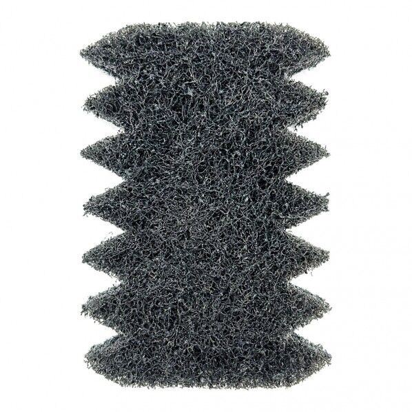 すごいがんこなコゲ落とし