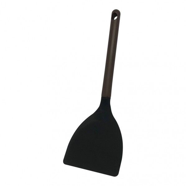 ワイドターナー ザ・たまご