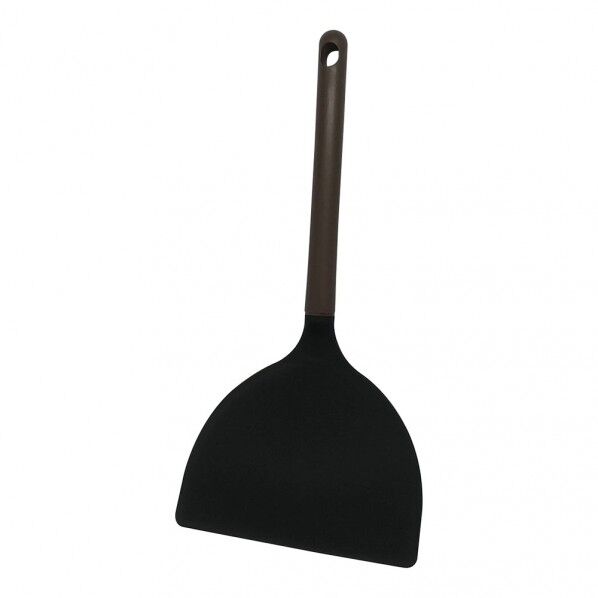 ワイドターナー ザ・たまご