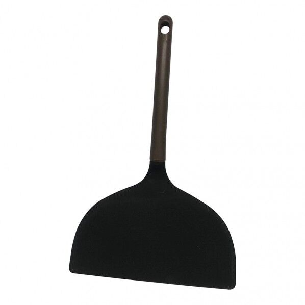 ワイドターナー ザ・たまご