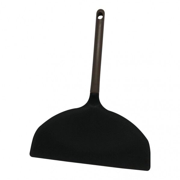 ワイドターナー ザ・たまご