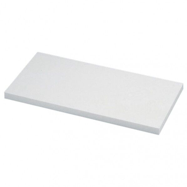 抗菌剤入り 業務用まな板 720×330×H20mm AMN09003 1個