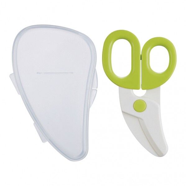 離乳食フードカッター BHS4301 1個