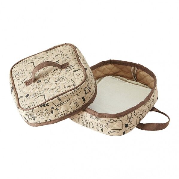 パンウォーマー