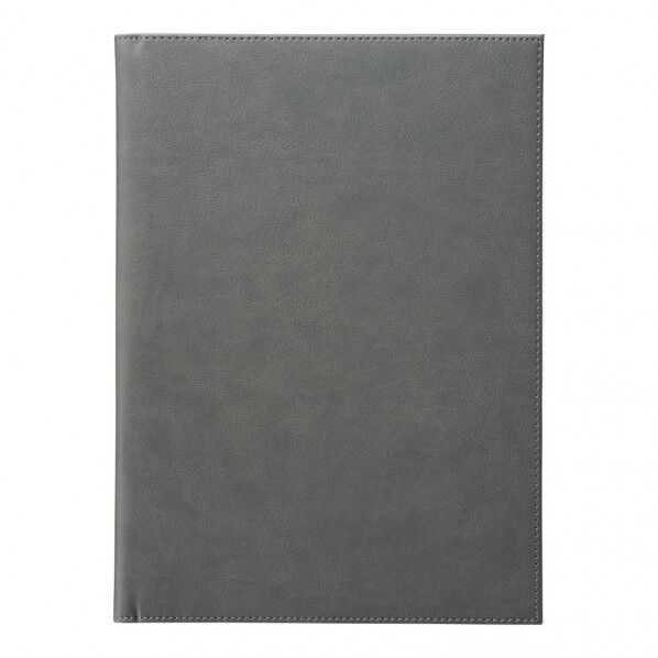 えいむレザータッチメニューブック(A4)