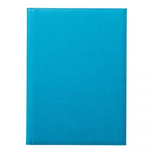 えいむレザータッチメニューブック(A4)