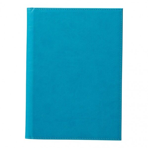 えいむレザータッチメニューブック(B5)