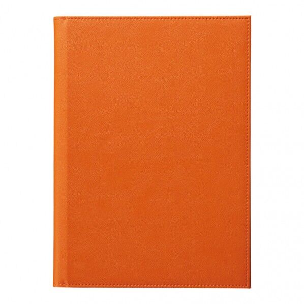 えいむレザータッチメニューブック(B5)