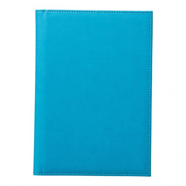 えいむレザータッチメニューブック(A5)