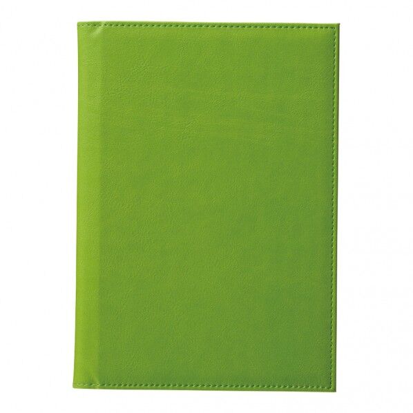 えいむレザータッチメニューブック(A5)