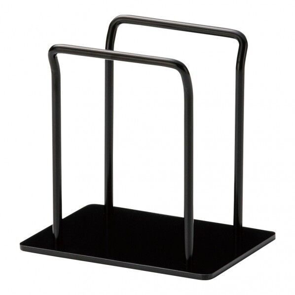 えいむ ワイド メニューブック立