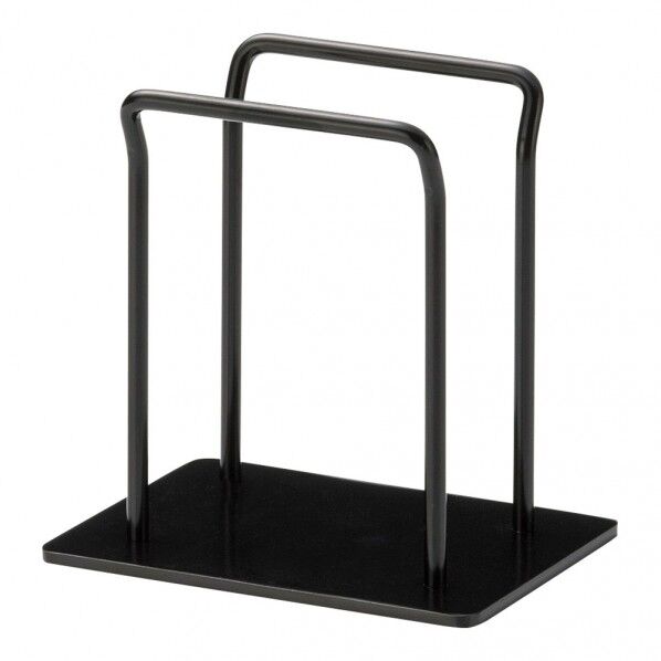 えいむ ワイド メニューブック立