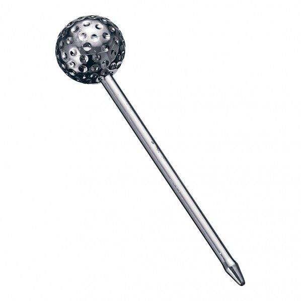 プラシルバーピックス ゴルフボール