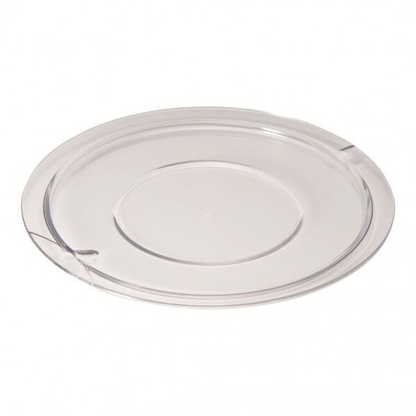 ポリカーボネイト クックボール用蓋