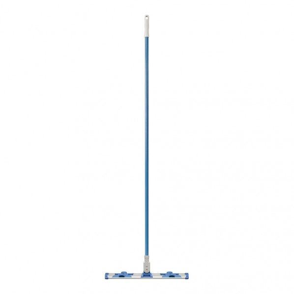タニカ電器販売 モップシステム(ハンドル+フレーム) RQ850FRM 1個...