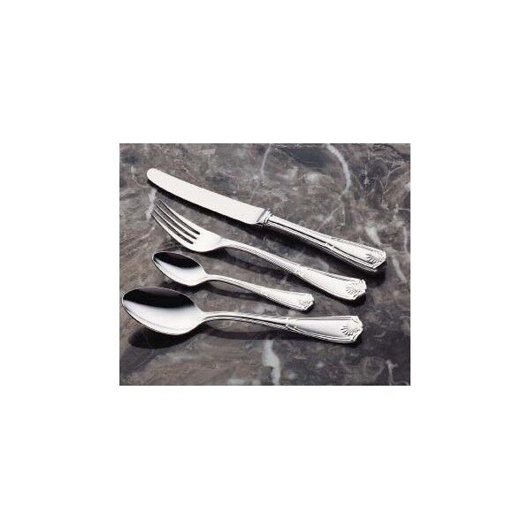 洋白エジンバラ グレープフルーツスプーン OEZ01013 1個