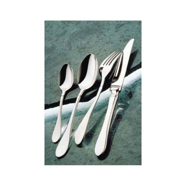 20－20エメロード デザートナイフ(刃無) OEM01001 1個