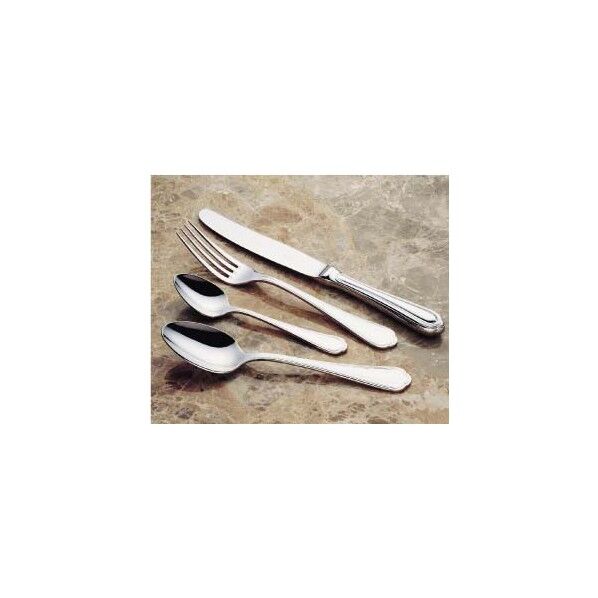 18－12モンパルナス バターナイフ OMV02016 1個