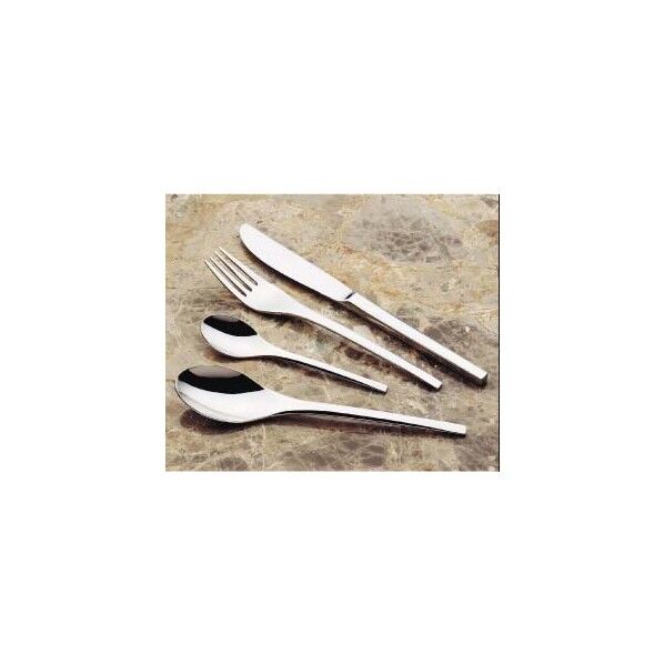 18－10フィレンツェスープレードル(小) 50cc OHI01046 1個