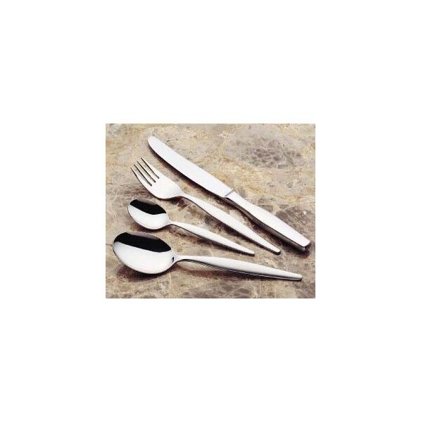 18－8サニー バターナイフ OSN01016 1個