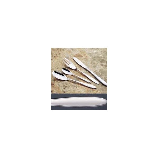 18－12モナコバターナイフ OMN01016 1個