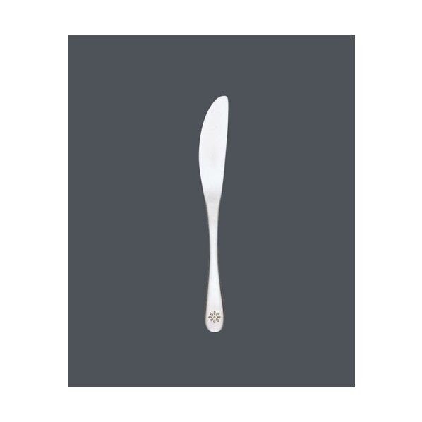 13-0シビラ サンタナバターナイフ OSB0105 1個