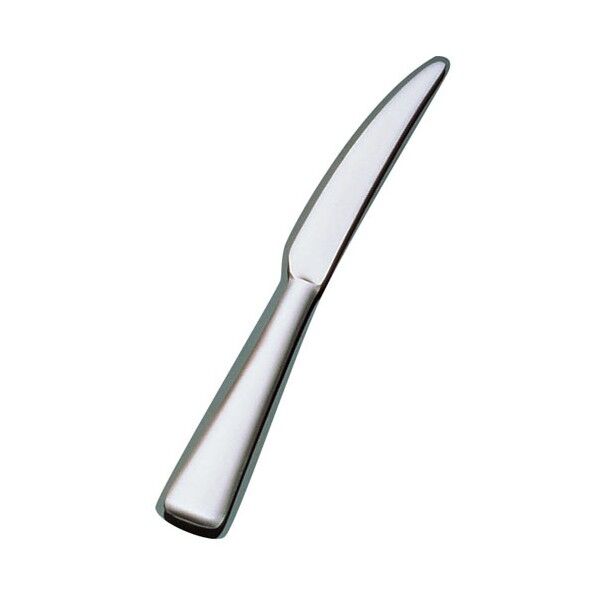 18-10明日香 和菓子ナイフ OAS01 1個