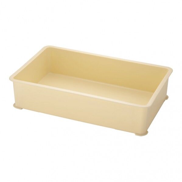 PL型番重 ABV67147 1個