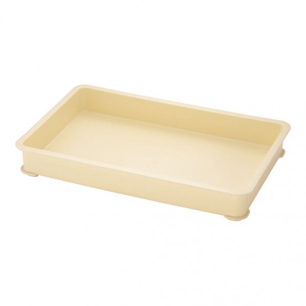 PM型番重 ABV65076 1個